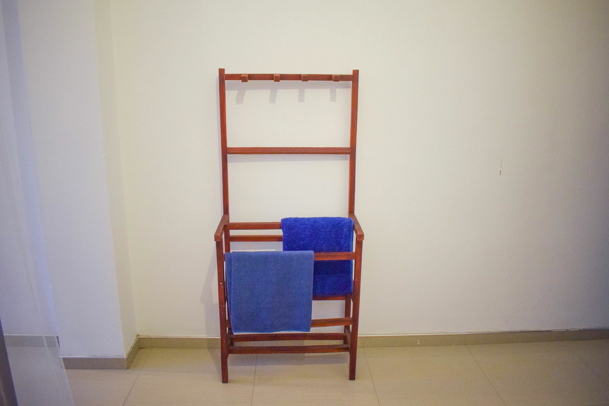 Apartamento Yoho Maharamba Road Unawatuna Exterior foto